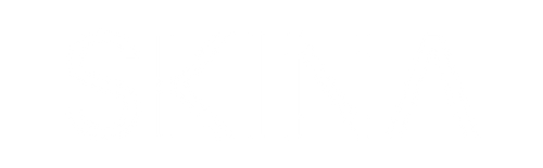 SkinaWear