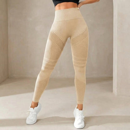 Skina | 3D-Kompressionsleggings
