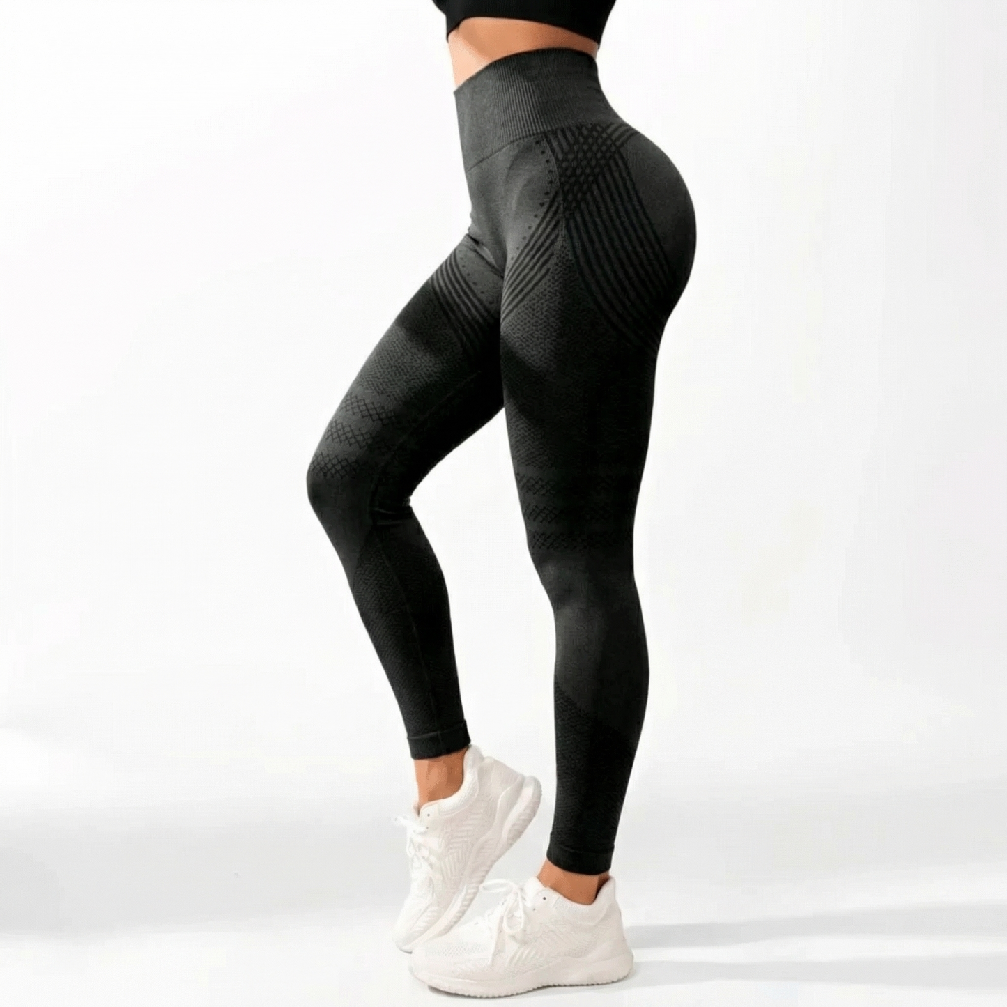 Skina | 3D-Kompressionsleggings