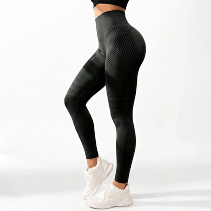 Skina | 3D-Kompressionsleggings