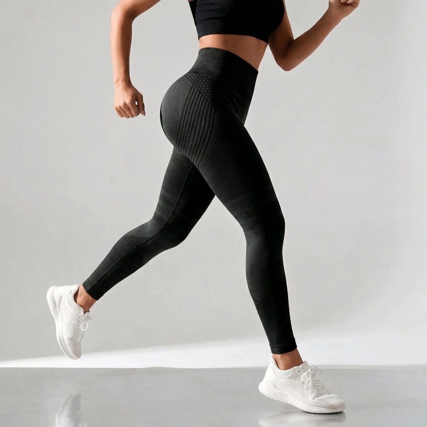 Skina | 3D-Kompressionsleggings