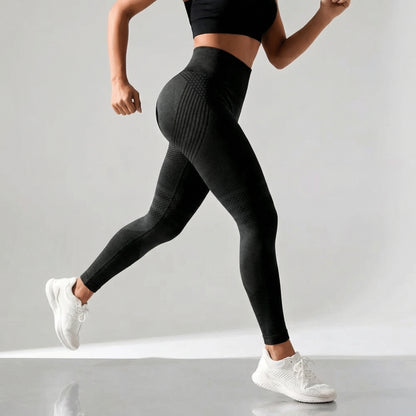 Skina | 3D-Kompressionsleggings
