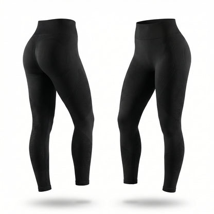 Skina | 3D-Kompressionsleggings